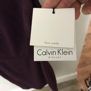 Calvin Klein